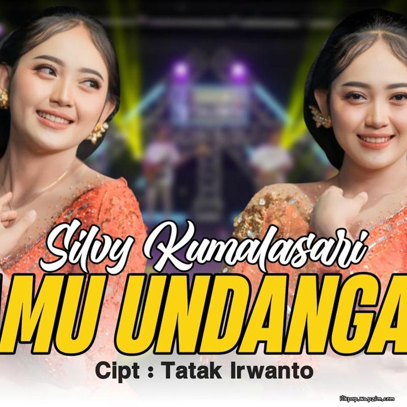 Silvy Kumalasari - Tamu Undangan